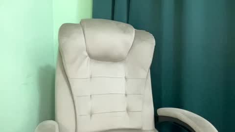 Snapshot of mrbiceps_23 chatting on February 2025 02:55:02 PM Mrbiceps23 online show from February 2025 02:55:02 PM