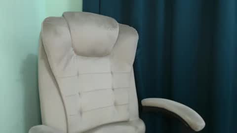 Snapshot of mrbiceps_23 chatting on February 2025 12:01:02 PM Mrbiceps23 online show from February 2025 12:01:02 PM