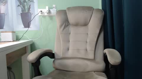 Snapshot of mrbiceps_23 chatting on February 2025 08:41:02 PM Mrbiceps23 online show from February 2025 08:41:02 PM