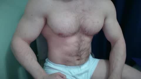 Snapshot of mrbiceps_23 chatting on November 2025 04:13:02 PM Mrbiceps23 online show from November 2025 04:13:02 PM