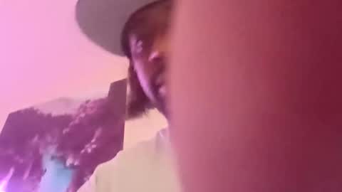 Mr60Crip MrBigbankuchiesMrLaylowsaynoMoreimabum online show from February 2026 06:48:01 PM