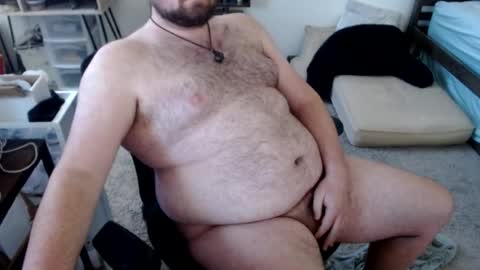 mrbigbear66 online show from June 2026 04:08:02 PM