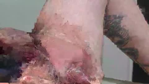 Snapshot of mrbigboppa1 chatting on February 2026 02:40:02 AM mrbigboppa1 online show from February 2026 02:40:02 AM