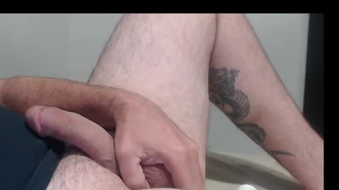 Snapshot of mrbigboppa1 chatting on April 2026 06:20:02 AM mrbigboppa1 online show from April 2026 06:20:02 AM