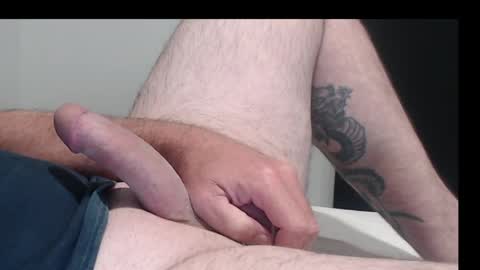 Snapshot of mrbigboppa1 chatting on April 2026 08:06:01 AM mrbigboppa1 online show from April 2026 08:06:01 AM