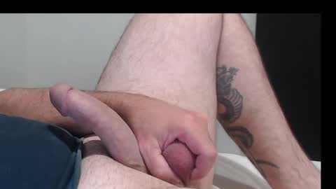 Snapshot of mrbigboppa1 chatting on May 2026 08:52:01 AM mrbigboppa1 online show from May 2026 08:52:01 AM