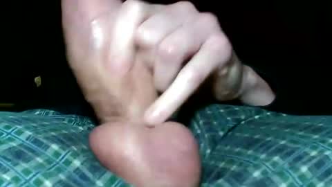 mrbigd1988       online show from November 2025 03:34:02 PM