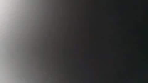 mrbigdk54120187 online show from December 2024 01:21:01 PM