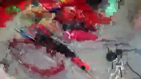 mrbigdk54120187 online show from December 2024 10:58:01 AM