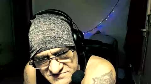 Snapshot of mrbiggintx chatting on February 2026 01:10:02 AM mrbiggintx online show from February 2026 01:10:02 AM