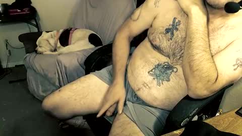 Snapshot of mrbiggintx chatting on February 2026 03:56:02 AM mrbiggintx online show from February 2026 03:56:02 AM