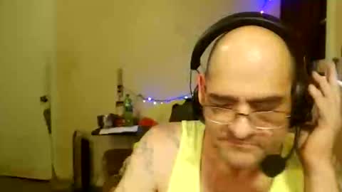 Snapshot of mrbiggintx chatting on February 2026 09:54:01 AM mrbiggintx online show from February 2026 09:54:01 AM