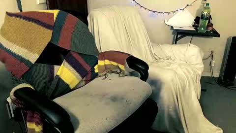 Snapshot of mrbiggintx chatting on March 2026 08:26:02 PM mrbiggintx online show from March 2026 08:26:02 PM