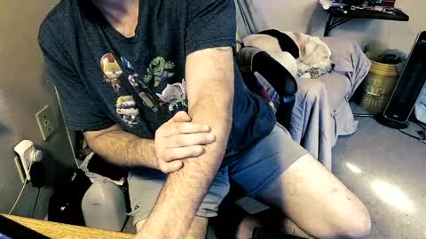 Snapshot of mrbiggintx chatting on April 2026 03:45:01 PM mrbiggintx online show from April 2026 03:45:01 PM