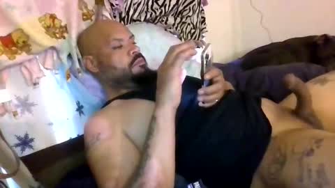 Snapshot of mrbiggs1077777 chatting on February 2026 03:53:02 PM mrbiggs1077777 online show from February 2026 03:53:02 PM