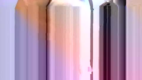 Snapshot of mrbiggs1077777 chatting on February 2026 02:51:02 AM mrbiggs1077777 online show from February 2026 02:51:02 AM