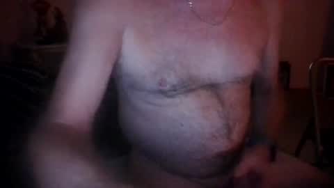 Snapshot of mrbighotcock12 chatting on June 2026 09:12:02 AM mrbighotcock12 online show from June 2026 09:12:02 AM