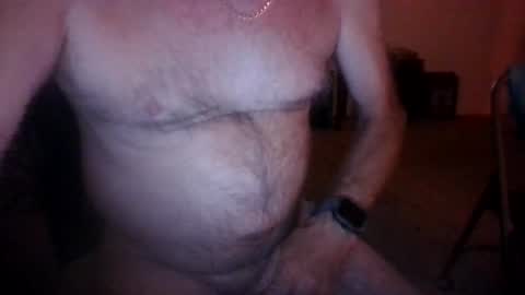 Snapshot of mrbighotcock12 chatting on July 2026 08:09:01 AM mrbighotcock12 online show from July 2026 08:09:01 AM
