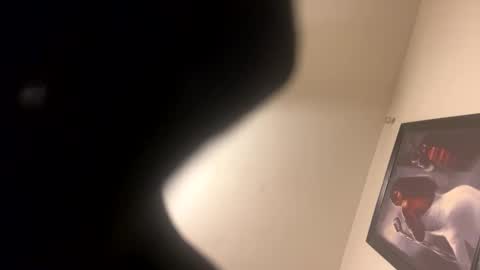 mrbigj92 online show from May 2026 07:57:02 AM