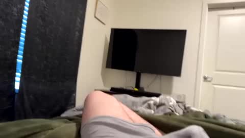 Snapshot of mrbiguy213 chatting on September 2025 03:05:01 PM mrbiguy213 online show from September 2025 03:05:01 PM