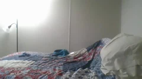 Snapshot of mrbill55 chatting on December 2024 12:38:01 AM mrbill55 online show from December 2024 12:38:01 AM