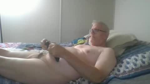 Snapshot of mrbill55 chatting on January 2025 10:21:02 AM mrbill55 online show from January 2025 10:21:02 AM