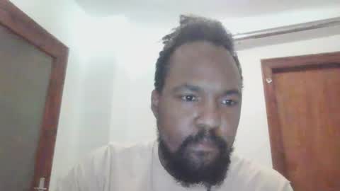 mrblacklatino online show from February 2026 06:45:01 PM