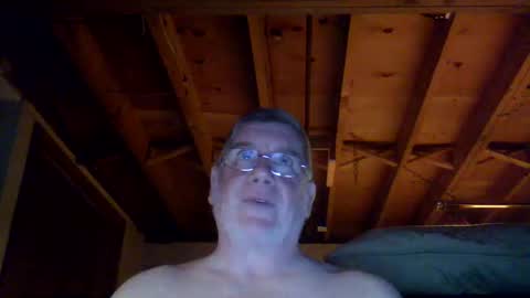 mrblade666 online show from December 2024 02:16:01 AM