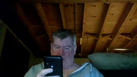 mrblade666 online show from December 2024 09:52:01 PM