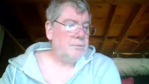 mrblade666 online show from January 2025 12:37:01 PM