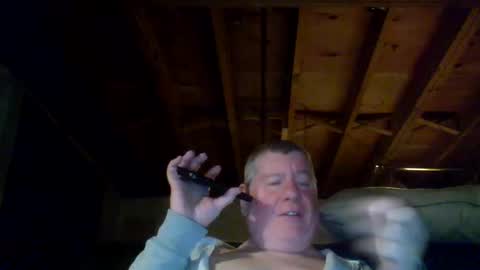 mrblade666 online show from February 2025 01:09:01 AM