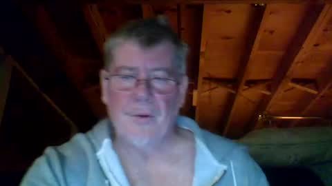 mrblade666 online show from September 2025 11:21:01 PM