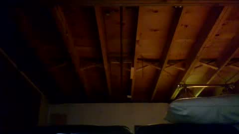 mrblade666 online show from October 2025 11:54:01 AM