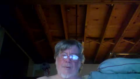 Snapshot of mrblade666 chatting on February 2026 12:15:01 AM mrblade666 online show from February 2026 12:15:01 AM