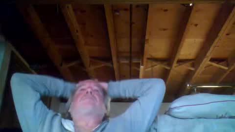 Snapshot of mrblade666 chatting on February 2026 01:44:02 AM mrblade666 online show from February 2026 01:44:02 AM