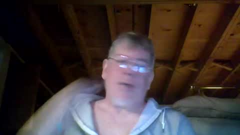 Snapshot of mrblade666 chatting on February 2026 11:50:01 AM mrblade666 online show from February 2026 11:50:01 AM