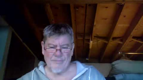 Snapshot of mrblade666 chatting on February 2026 11:01:01 PM mrblade666 online show from February 2026 11:01:01 PM