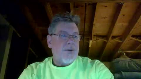 Snapshot of mrblade666 chatting on February 2026 11:28:02 AM mrblade666 online show from February 2026 11:28:02 AM