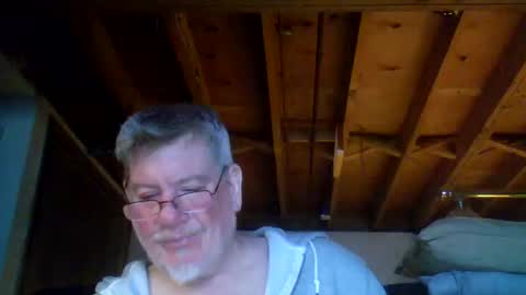 Snapshot of mrblade666 chatting on February 2026 01:57:02 AM mrblade666 online show from February 2026 01:57:02 AM