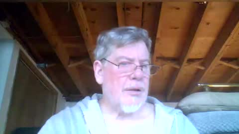 Snapshot of mrblade666 chatting on February 2026 06:08:02 PM mrblade666 online show from February 2026 06:08:02 PM