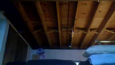 Snapshot of mrblade666 chatting on February 2026 12:28:01 PM mrblade666 online show from February 2026 12:28:01 PM