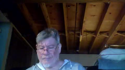 Snapshot of mrblade666 chatting on February 2026 12:20:02 AM mrblade666 online show from February 2026 12:20:02 AM