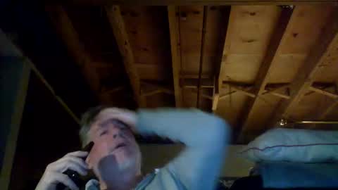 Snapshot of mrblade666 chatting on February 2026 02:00:01 AM mrblade666 online show from February 2026 02:00:01 AM