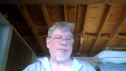 Snapshot of mrblade666 chatting on February 2026 01:01:02 PM mrblade666 online show from February 2026 01:01:02 PM