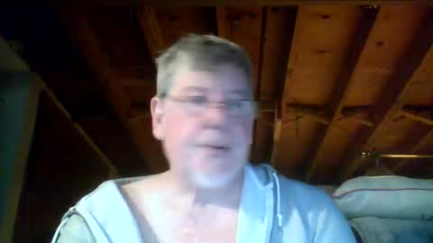 Snapshot of mrblade666 chatting on March 2026 12:18:01 PM mrblade666 online show from March 2026 12:18:01 PM