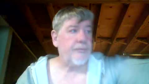 Snapshot of mrblade666 chatting on March 2026 12:20:02 PM mrblade666 online show from March 2026 12:20:02 PM