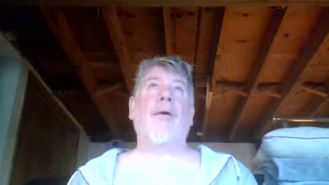 Snapshot of mrblade666 chatting on March 2026 12:09:01 PM mrblade666 online show from March 2026 12:09:01 PM