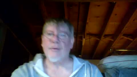 Snapshot of mrblade666 chatting on March 2026 11:37:01 AM mrblade666 online show from March 2026 11:37:01 AM