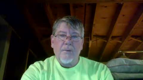 Snapshot of mrblade666 chatting on March 2026 10:29:02 AM mrblade666 online show from March 2026 10:29:02 AM