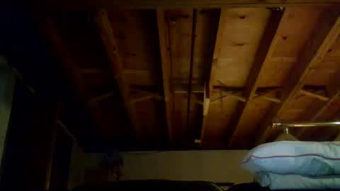 Snapshot of mrblade666 chatting on March 2026 10:19:01 AM mrblade666 online show from March 2026 10:19:01 AM